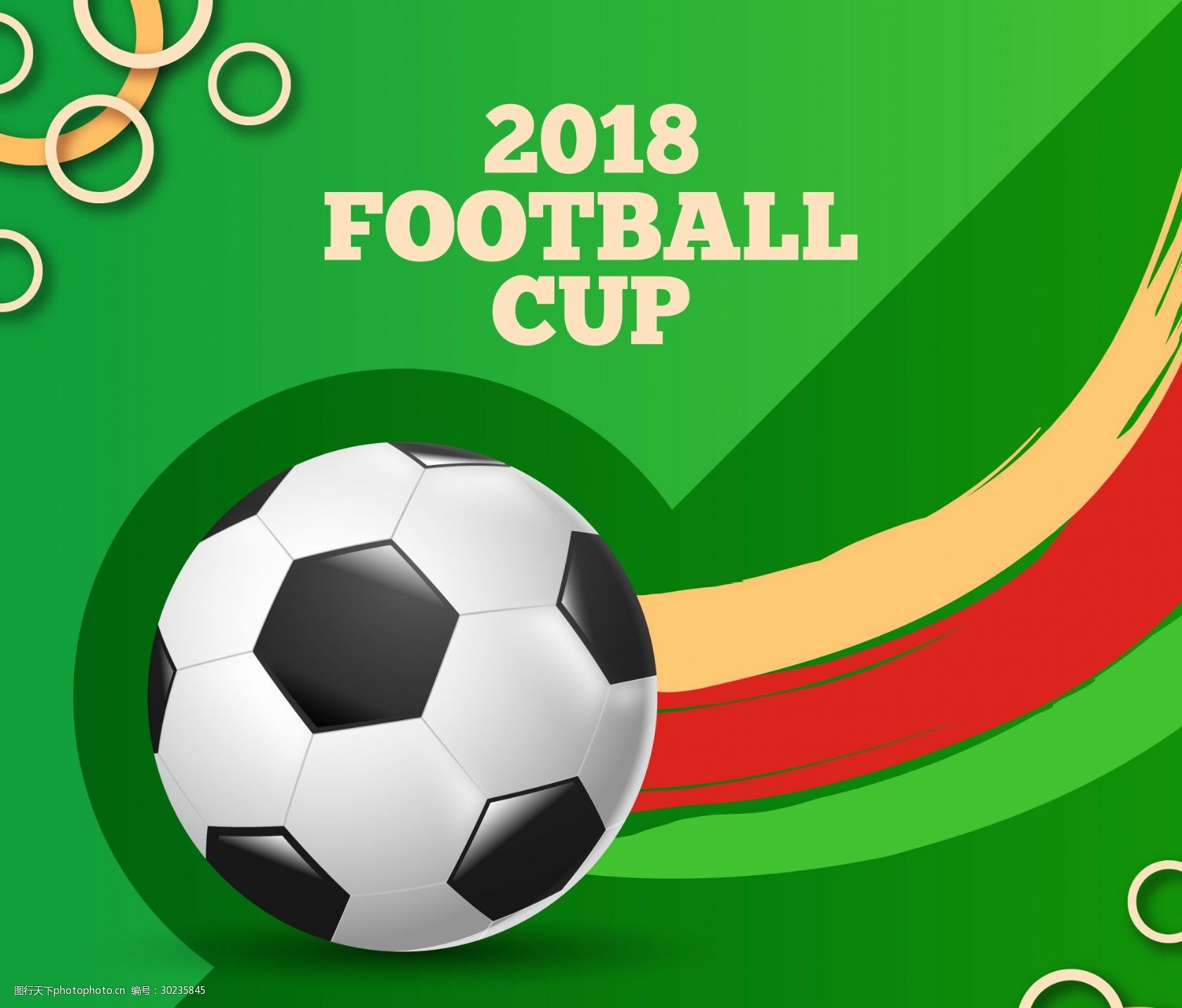 快速响应，为您答疑解惑