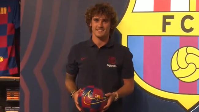 简述聚氨酯包胶轮的炼制方法